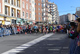 Fotografias San Silvestre Salmantina