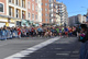 Fotografias San Silvestre Salmantina