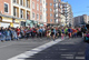 Fotografias San Silvestre Salmantina