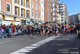 Fotografias San Silvestre Salmantina