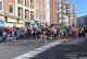 Fotografias San Silvestre Salmantina