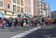 Fotografias San Silvestre Salmantina