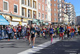 Fotografias San Silvestre Salmantina