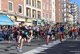 Fotografias San Silvestre Salmantina