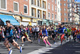 Fotografias San Silvestre Salmantina