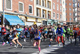 Fotografias San Silvestre Salmantina