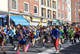 Fotografias San Silvestre Salmantina