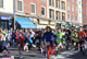 Fotografias San Silvestre Salmantina