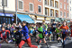 Fotografias San Silvestre Salmantina