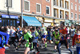 Fotografias San Silvestre Salmantina