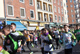 Fotografias San Silvestre Salmantina