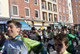Fotografias San Silvestre Salmantina