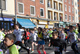 Fotografias San Silvestre Salmantina