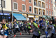Fotografias San Silvestre Salmantina
