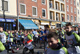 Fotografias San Silvestre Salmantina
