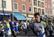 Fotografias San Silvestre Salmantina
