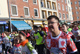 Fotografias San Silvestre Salmantina