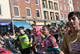 Fotografias San Silvestre Salmantina