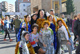Fotografias San Silvestre Salmantina
