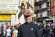 Fotografias San Silvestre Salmantina