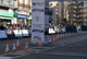 Fotografias San Silvestre Salmantina