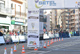 Fotografias San Silvestre Salmantina
