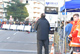Fotografias San Silvestre Salmantina