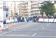 Fotografias San Silvestre Salmantina