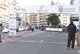 Fotografias San Silvestre Salmantina