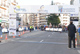 Fotografias San Silvestre Salmantina