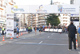 Fotografias San Silvestre Salmantina