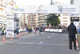 Fotografias San Silvestre Salmantina