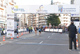 Fotografias San Silvestre Salmantina
