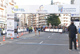 Fotografias San Silvestre Salmantina
