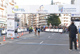 Fotografias San Silvestre Salmantina