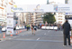 Fotografias San Silvestre Salmantina