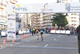 Fotografias San Silvestre Salmantina
