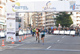 Fotografias San Silvestre Salmantina