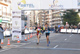 Fotografias San Silvestre Salmantina