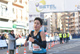 Fotografias San Silvestre Salmantina