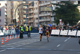 Fotografias San Silvestre Salmantina
