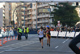 Fotografias San Silvestre Salmantina