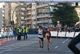 Fotografias San Silvestre Salmantina
