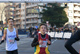 Fotografias San Silvestre Salmantina