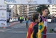 Fotografias San Silvestre Salmantina