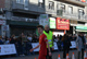 Fotografias San Silvestre Salmantina