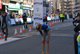Fotografias San Silvestre Salmantina