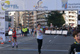 Fotografias San Silvestre Salmantina