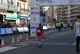 Fotografias San Silvestre Salmantina