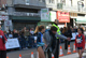 Fotografias San Silvestre Salmantina